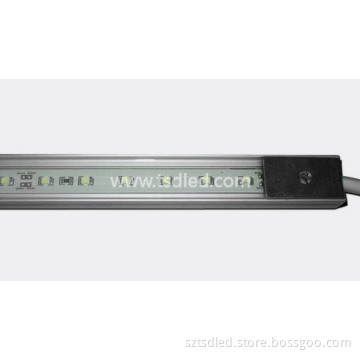 Waterproof 3528 SMD LED Bar (TD-12ARB3528W60)